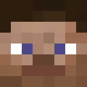 wqwqwqwqwqwqwqw's avatar