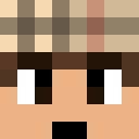 wr3nch6's avatar