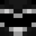 wrap_exe's avatar