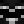 wrap_exe