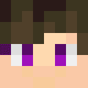 wrc090909's avatar