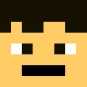 wrestler's avatar