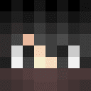 wrift's avatar