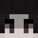 wrldcup's avatar