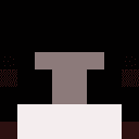wrwa's avatar