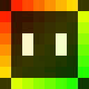 wrwdavid's avatar