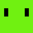 wsadjebany141's avatar