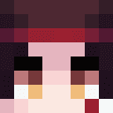 wsoul17's avatar