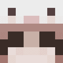 wspginee's avatar