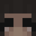 wsqq's avatar