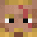 wtfAntoniox's avatar