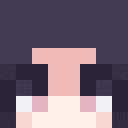 wtfSenpai's avatar