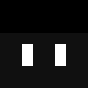 wty5's avatar