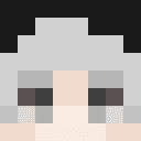 wuaf's avatar