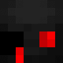 wualex2011's avatar