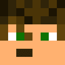 wuebe's avatar