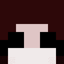 wufhex's avatar