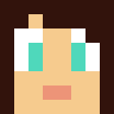 wujiexi's avatar