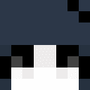 wuqa_'s avatar