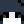 wuqa_