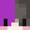 wusiuwka's avatar