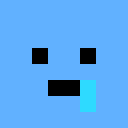 wutzer's avatar