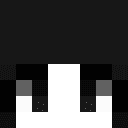 wvkee's avatar