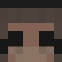 wwChi010's avatar