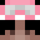 wwaw's avatar