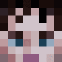 wwillgraham's avatar