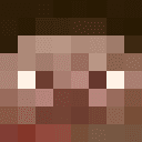 wwsioYT's avatar