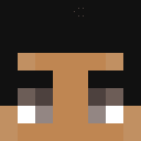 wwvinm's avatar