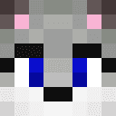 www's avatar