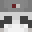 wwxv's avatar