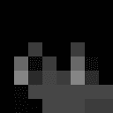 wxpey's avatar