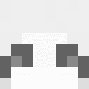 wxsd's avatar