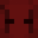 wylexx's avatar