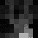 wyqa's avatar