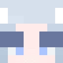 wyrob's avatar