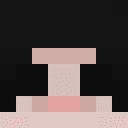 wyyloo's avatar