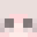 wz01's avatar