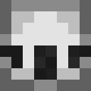 x0_1m's avatar