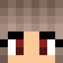 x0par4noixa's avatar