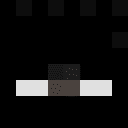 x0ptiF1neX's avatar
