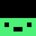 x2dany's avatar