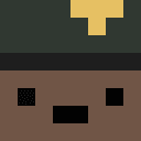 x3nez_'s avatar