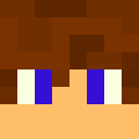 x3progamer69's avatar
