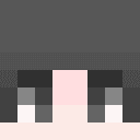 x4ue's avatar