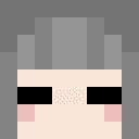 x609x's avatar