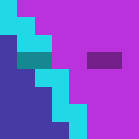 x6tr_sd's avatar
